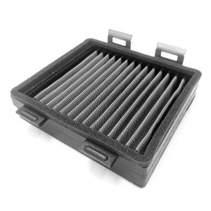 Filtro de aire Reutilizable T14 Honda CRF250-300 Sprint Filter